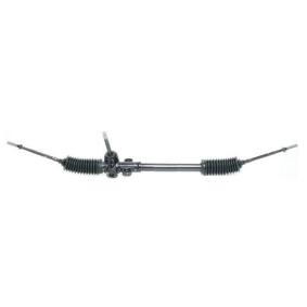 Acquista Scatola sterzo da GENERAL RICAMBI KI4005 a buon mercato per soli 156,49 €