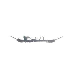 Acquista Scatola sterzo da GENERAL RICAMBI KI9006 a buon mercato per soli 400,74 €