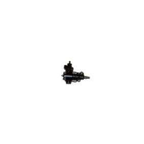 Acquista Scatola sterzo da GENERAL RICAMBI KI9009 a buon mercato per soli 407,44 €