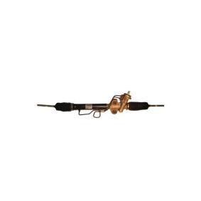 Acquista Scatola sterzo da GENERAL RICAMBI KI9011 a buon mercato per soli 400,74 €