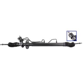 Acquista Scatola sterzo da GENERAL RICAMBI KI9012 a buon mercato per soli 275,00 €