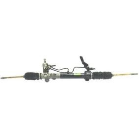 Acquista Scatola sterzo da GENERAL RICAMBI KI9013 a buon mercato per soli 223,56 €