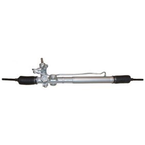 Acquista Scatola sterzo da GENERAL RICAMBI KI9017 a buon mercato per soli 338,62 €