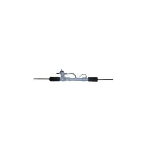 Acquista Scatola sterzo da GENERAL RICAMBI MT9001 a buon mercato per soli 217,41 €