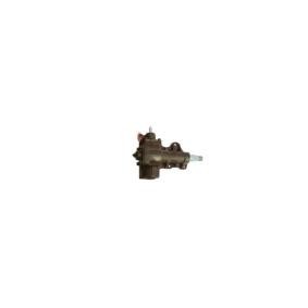 Acquista Scatola sterzo da GENERAL RICAMBI MT9022 a buon mercato per soli 329,87 €