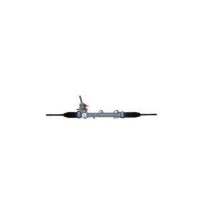 Lenkgetriebe OP9006 von GENERAL RICAMBI günstig für 285,27 € online kaufen
