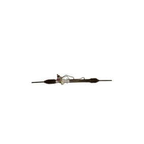 Comprar Cremallera de dirección de GENERAL RICAMBI OP9025 a bajo precio de 280,13 €