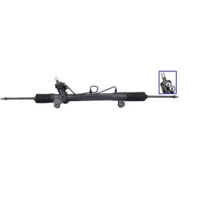 Acquista Scatola sterzo da GENERAL RICAMBI OP9033 a buon mercato per soli 389,05 €