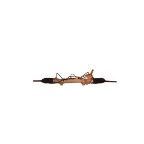 Lenkgetriebe PE9007 von GENERAL RICAMBI günstig für 269,19 € online kaufen