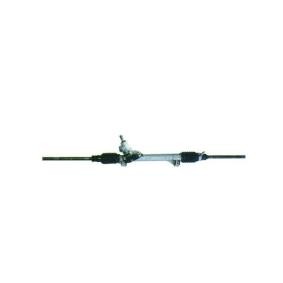 Lenkgetriebe PE9022 von GENERAL RICAMBI günstig für 289,92 € online kaufen