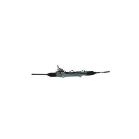 Acquista Scatola sterzo da GENERAL RICAMBI PE9037 a buon mercato per soli 355,80 €