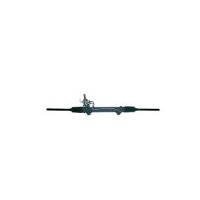 Lenkgetriebe PE9041 von GENERAL RICAMBI günstig für 291,60 € online kaufen