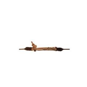 Lenkgetriebe PE9044 von GENERAL RICAMBI günstig für 296,09 € online kaufen
