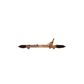 Lenkgetriebe PE9046 von GENERAL RICAMBI günstig für 337,02 € online kaufen