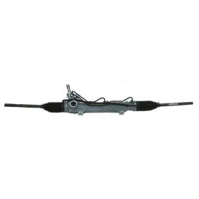 Lenkgetriebe PE9049 von GENERAL RICAMBI günstig für 337,02 € online kaufen