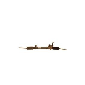 Lenkgetriebe RE4053 von GENERAL RICAMBI günstig für 134,80 € online kaufen