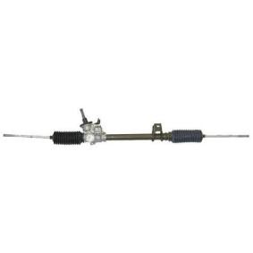 Lenkgetriebe RE4061 von GENERAL RICAMBI günstig für 110,61 € online kaufen