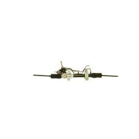 Lenkgetriebe RE9019 von GENERAL RICAMBI günstig für 246,15 € online kaufen