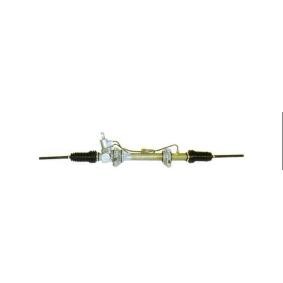 Lenkgetriebe RE9022 von GENERAL RICAMBI günstig für 256,38 € online kaufen