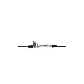 Lenkgetriebe RE9040 von GENERAL RICAMBI günstig für 319,01 € online kaufen