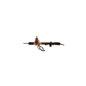 Lenkgetriebe RE9047 von GENERAL RICAMBI günstig für 317,91 € online kaufen