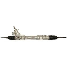 Lenkgetriebe RE9059 von GENERAL RICAMBI günstig für 281,31 € online kaufen