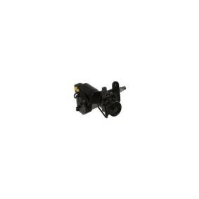 Acquista Scatola sterzo da GENERAL RICAMBI RV9019 a buon mercato per soli 473,94 €