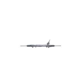 Osta GENERAL RICAMBI Hammastanko netistä Discovery III (L319)-mallille edulliseen hintaan