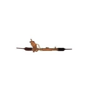 Acquista Scatola sterzo da GENERAL RICAMBI SE9012 a buon mercato per soli 294,75 €