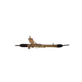 Acquista Scatola sterzo da GENERAL RICAMBI SE9013 a buon mercato per soli 269,20 €