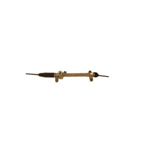 Lenkgetriebe TY4003 von GENERAL RICAMBI günstig für 142,45 € online kaufen
