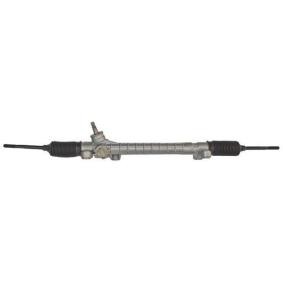 Lenkgetriebe TY4008 von GENERAL RICAMBI günstig für 148,40 € online kaufen
