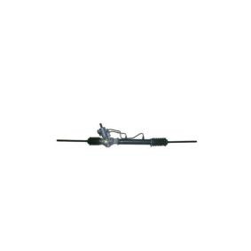 Lenkgetriebe TY9025 von GENERAL RICAMBI günstig für 211,37 € online kaufen