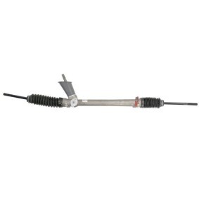 Acquista Scatola sterzo da GENERAL RICAMBI WW4042 a buon mercato per soli 134,83 €