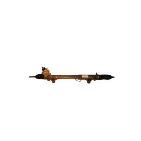 Acquista Scatola sterzo da GENERAL RICAMBI WW9028 a buon mercato per soli 380,84 €