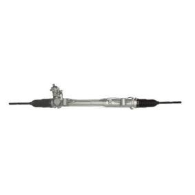 Acquista Scatola sterzo da GENERAL RICAMBI WW9029 a buon mercato per soli 355,71 €