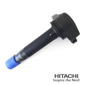 Zündspule 2503913 von HITACHI günstig für 76,98 € online kaufen