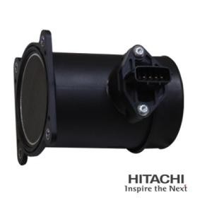Luftmassenmesser (LMM) von HITACHI