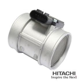 Luftmassenmesser (LMM) für HUMMER von HITACHI