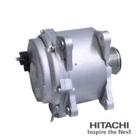 Køb Generator af HITACHI 2506145 til den lave pris 6268,05 DKK