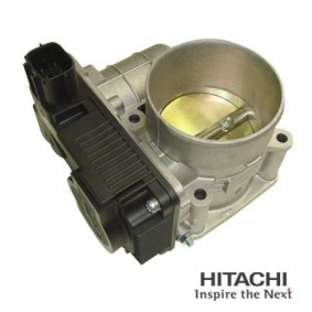 Drosselklappenstutzen 2508542 von HITACHI günstig für 1172,37 € online kaufen