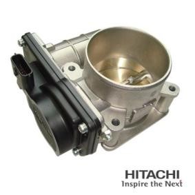 Drosselklappenstutzen 2508550 von HITACHI günstig für 563,73 € online kaufen