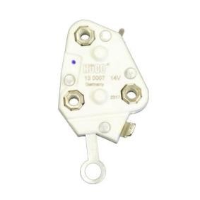 Lichtmaschinenregler von HITACHI für Cavalier Mk II CC (J82) günstig online kaufen