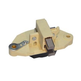 Acquista Regolatore alternatore da HITACHI 130528 a buon mercato per soli 12,27 €