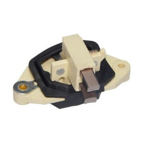 Acquista Regolatore alternatore da HITACHI 130532 a buon mercato per soli 12,62 €