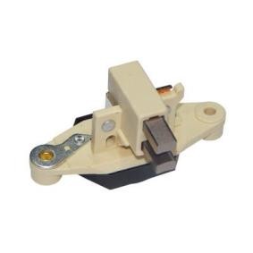 Achetez des Régulateur d'alternateur HITACHI 130539 à prix pour 22,55 €