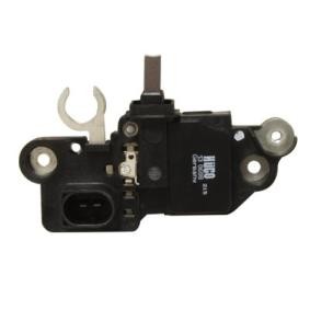 Kjøp Dynamoregulator av HITACHI 130608 til den lave prisen 547,66 NOK