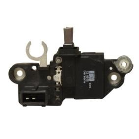 Lichtmaschinenregler 130615 von HITACHI günstig für 44,11 € online kaufen