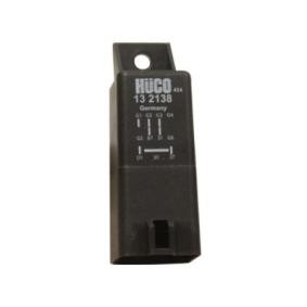 Compre Relé, sistema de pré-aquecimento da HITACHI 132138 a um preço baixo por 50,18 €