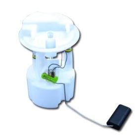Compre Sensor, nível de combustível da HITACHI 133318 a um preço baixo por 94,34 €